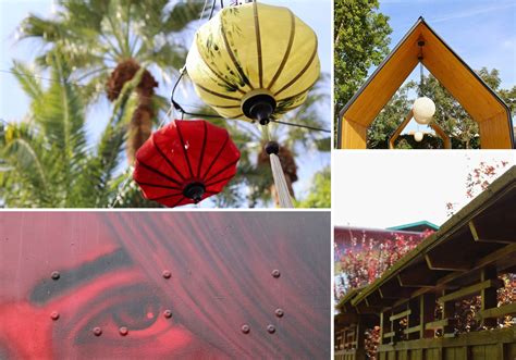 Pemberton 2.0: A Reinvention of Downtown’s Beloved Community Retreat