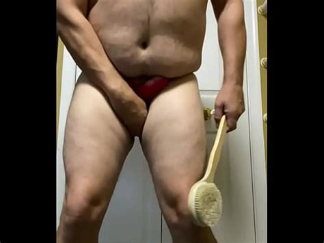 Busto De Bragas De Raso XVIDEOS