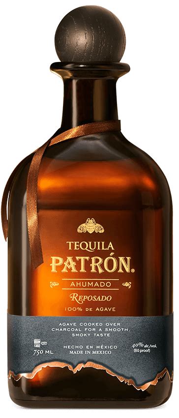 28 Best Tequila Brands 2023 What Tequila To Buy Right Now, 40% OFF