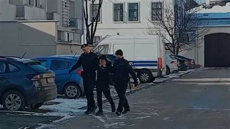 Video U Vukovaru Uhi En Jo Jedan Napada Na Maloljetnike Policija