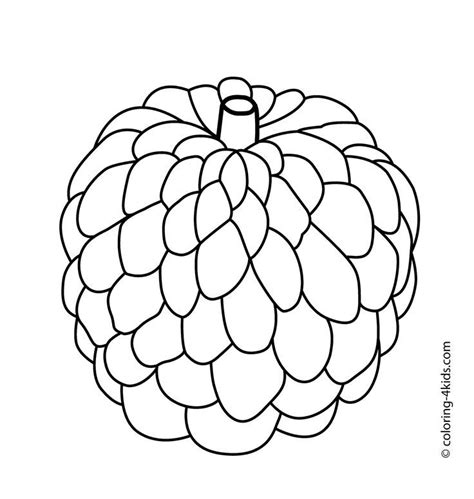 atis clipart 20 free Cliparts | Download images on Clipground 2024