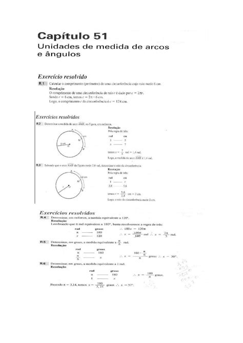 DOC Exercícios de Trigonometria 1 DOKUMEN TIPS