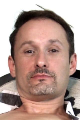 Marcos Piovesan Gay Pornstar BoyFriendTV