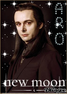 Aro-Volturi Picture #103103025 | Blingee.com