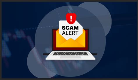 Forex Trading Scams How To Avoid Them Tixee