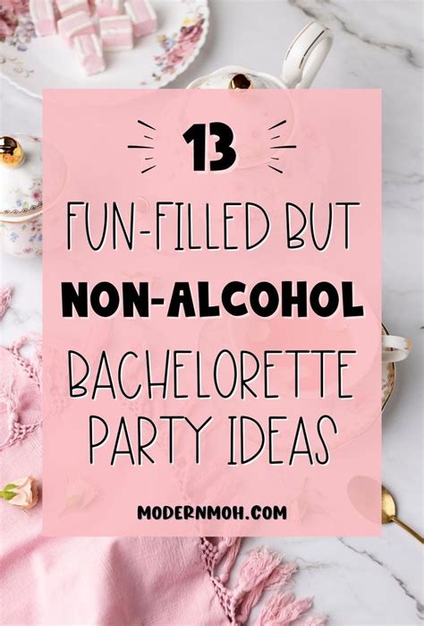 Pin on Bachelorette Party Themes