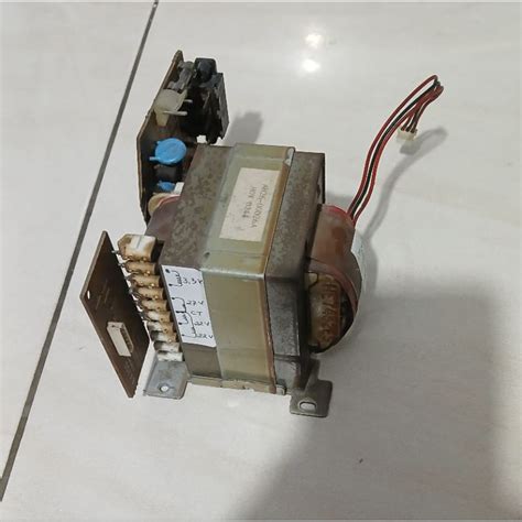 jual trafo copotan compo samsung max  shopee indonesia