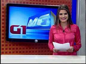 Mgtv Edi O Centro Oeste Confira Os Destaques Do Mgtv Edi O