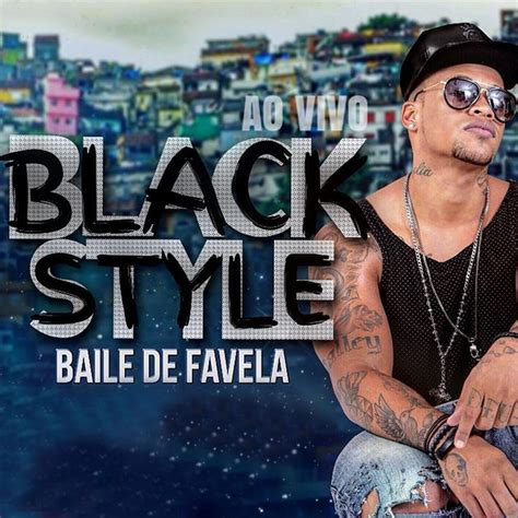 Carro Do Ovo Song By Black Style Swingueira Das Antigas Spotify