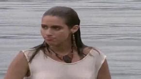 MULHERES DE AREIA NUDE SCENES AZNude