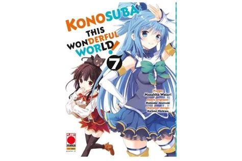 Konosuba This Wonderful World Robe Da Elfi Giochi Da Tavolo