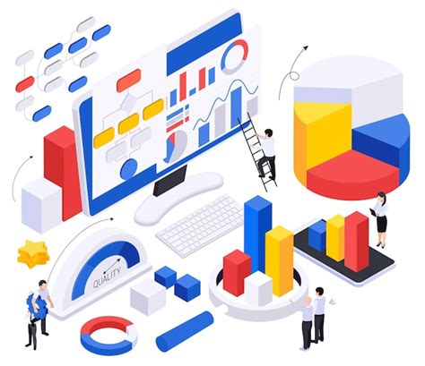 Strona 3 Analiza Graficzna 3d Zdjęcia darmowe pobieranie na Freepik