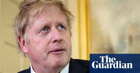 Boris Johnson And Coronavirus The Inside Story Of His Illness