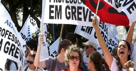 Greve Nacional Da Função Pública A 31 De Janeiro