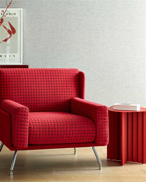 Shop Wallcovering KnollTextiles