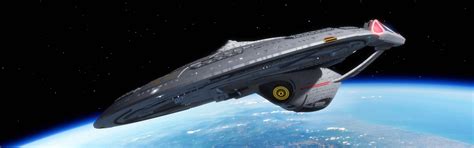 Star Trek Uss Enterprise Spaceship Space Multiple Display Wallpaper Coolwallpapers Me