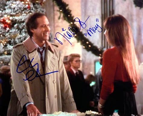 National Lampoon's Christmas Vacation - National Lampoons ...