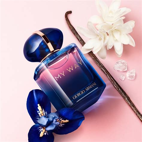 Sydney Sweeney, The Face Of MY WAY By Giorgio Armani, 46% OFF