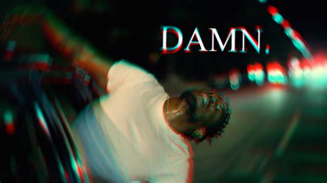 [100+] Kendrick Lamar Wallpapers | Wallpapers.com