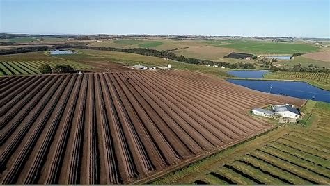 africa farms  ranches  sale list  find   farm