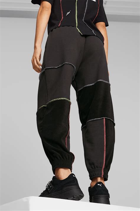 Puma X The Ragged Priest Sweatpants Women Puma