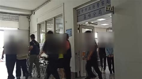 女四肢瘀傷亡！ 疑是「宗教驅魔」害命 4信徒涉傷害致死遭聲押社會 壹新聞