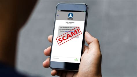 UK pensioners targeted with fake Winter Fuel Payment scam | TechRadar