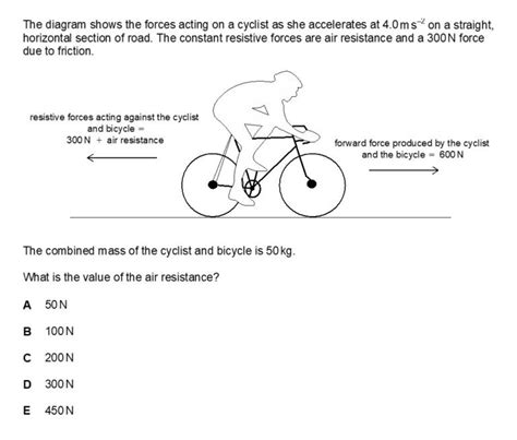 Physics Questions And Answers Physics Questions Level Challe