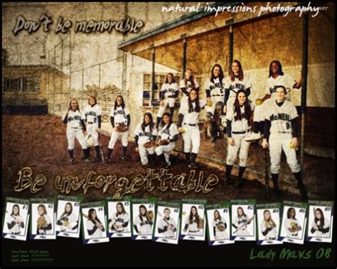 Softball Pictures and Posters