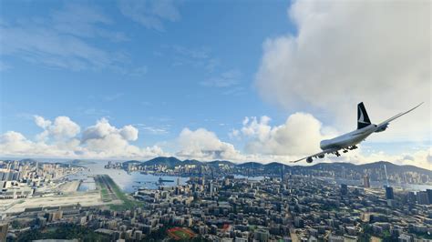 [official] Weekly Dev Update Screenshot Challenge City Skylines Ii 36 By Lwsail World