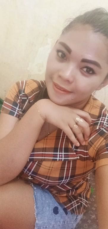 Traditional Massage Full Body 27 Thamrin