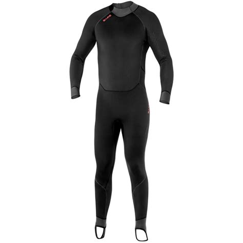 Dry Suits and accessories | Ottawa Scuba Diving - Sharky's Scuba