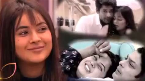 Bigg Boss 15 Grand Finale Promo Shehnaaz Gill To Pay Heartwarming