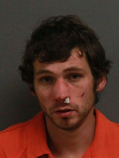 Dahlonega Man Faces Multiple Drug Charges Lumpkinlumpkin