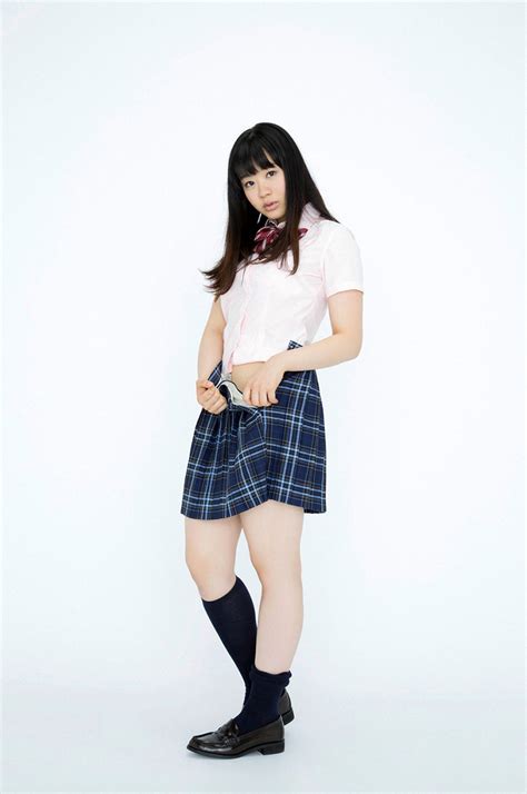 JapaneseBeauties Arisa Shirota jav model Free JavIdol nude picture gallery 27 白田ありさ AV女優ギャラリー