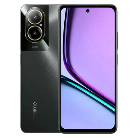 Realme C67 Price in Pakistan 2024 | PriceOye