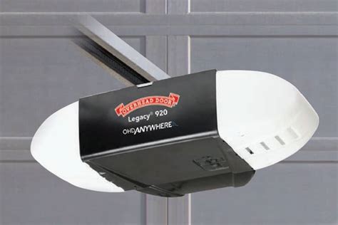 Residential Overhead Garage Doors Openers And Accessories Panama City Beach Destin Pensacola