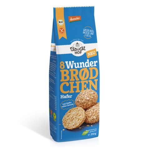 Glutenvrij Meel En Broodmix