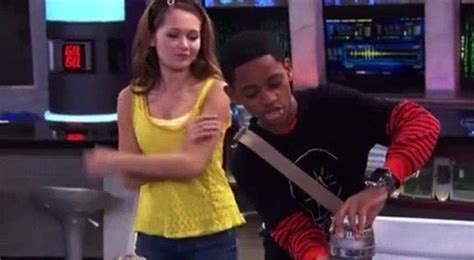 Lab Rats S 2 E 2 Spy Fly Video Dailymotion