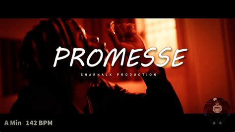 [free] Gazo X Ninho Type Beat Promesse Sad Drill Instrumental Youtube