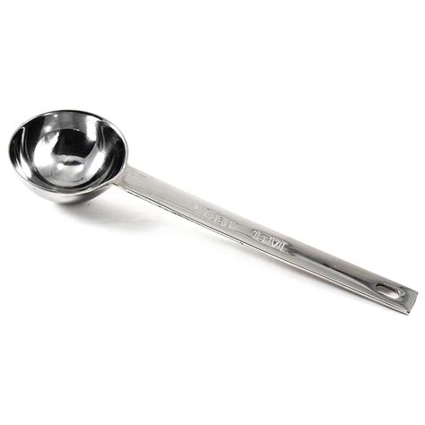 rsvp endurance  tablespoon measuring spoon rushs kitchen