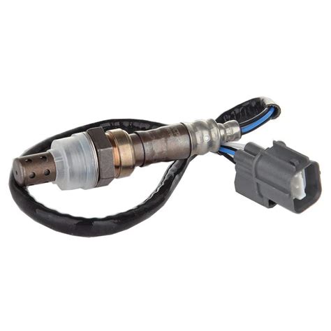 Upstream Air Fuel Ratio Oxygen Sensor O For Honda