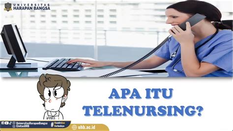 Perspektif Trend Dan Isu Komunikasi Dalam Pelayanan Kesehatan Homecare24