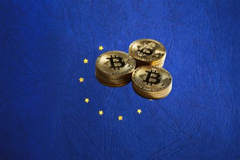 Eu Crypto Regulation Must Align With Mica According To Circle