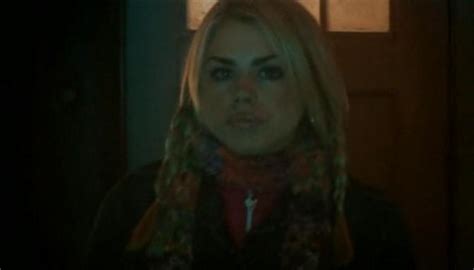 1x11 Boom Town Screencap Rose Tyler Rose Tyler Image 3824010 Fanpop