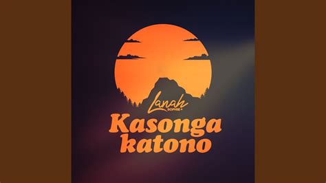 Kasonga Katono YouTube