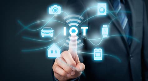 Winners Of The 2018 IoT Evolution Product Of The Year Awards Announced