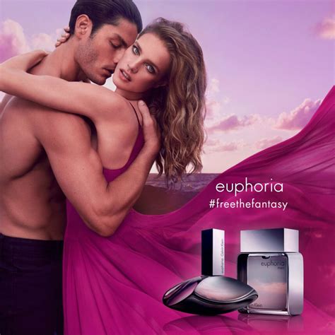 Digital Advertising for Luxury Fragrance Brands 101 - Bizadmark