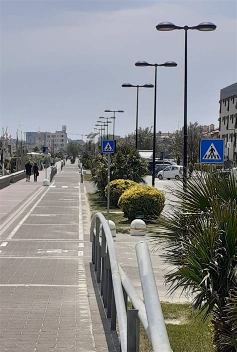 Porto Garibaldi Il Borgo Marinaro Ideale Per Una Vacanza O Per Ponte