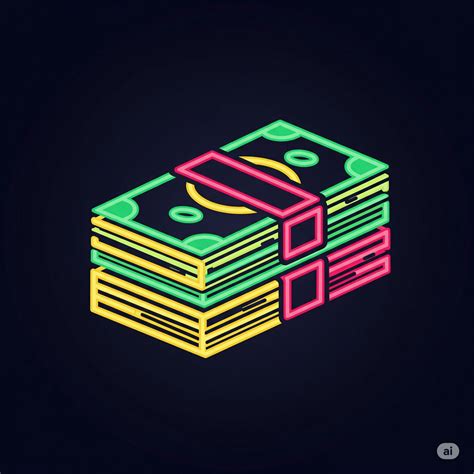 Salários no Banco do Brasil: benefícios e como são calculados